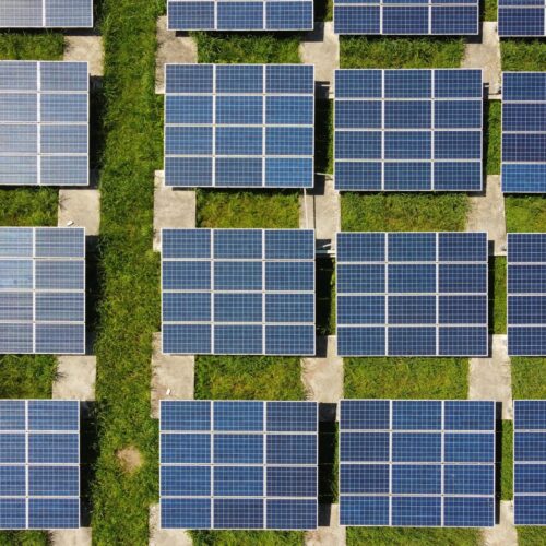 todo lo que necesitas saber de autoconsumo solar fotovoltaico