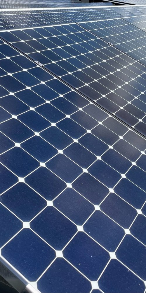 Preguntas más frecuentes en torno a la energía solar fotovoltaica