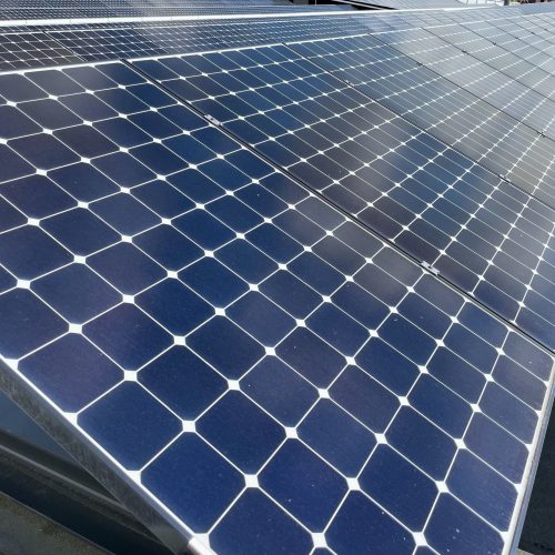 Preguntas más frecuentes en torno a la energía solar fotovoltaica