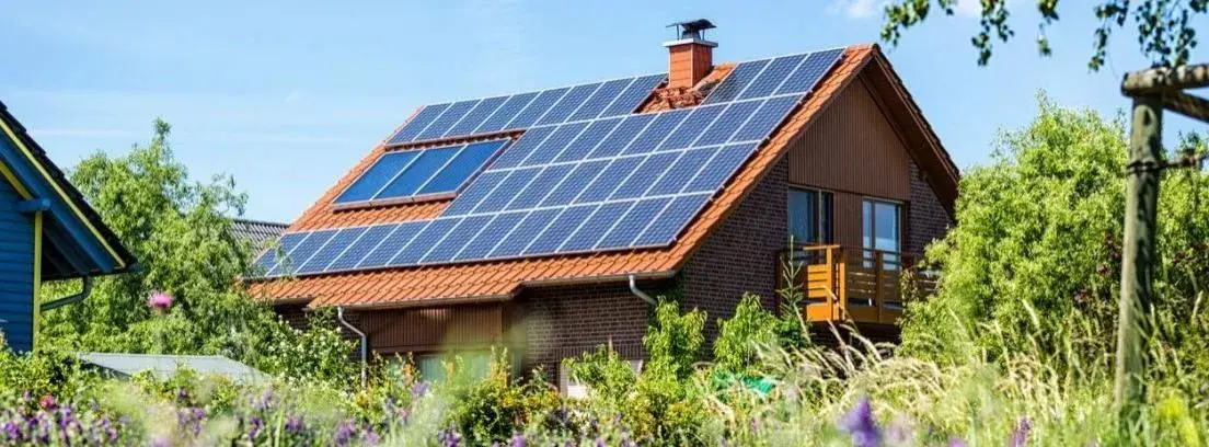 Normativas y obligaciones fiscales relacionadas con la energía solar
