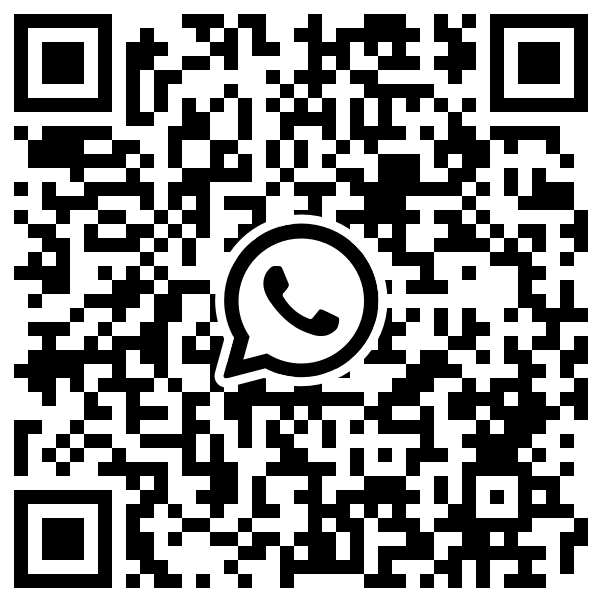 WhatsApp QR